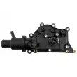 Thermostat, liqiuide de refroidissement TEKNÖR CTM-RE-018 - Visuel 3