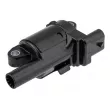 Bobine d'allumage TEKNÖR ECZ-CH-036 - Visuel 1