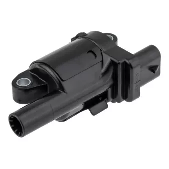 Bobine d'allumage TEKNÖR ECZ-CH-036