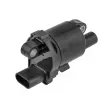 Bobine d'allumage TEKNÖR ECZ-CH-036 - Visuel 2