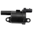 Bobine d'allumage TEKNÖR ECZ-CH-036 - Visuel 3