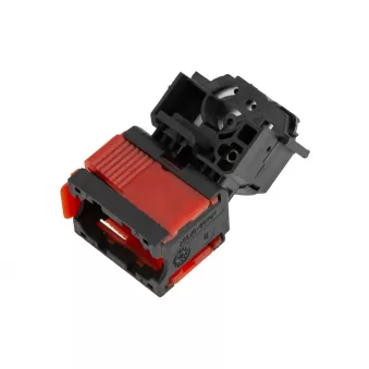 Fermeture-volant TEKNÖR EKS-RE-004