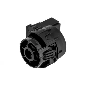 Interrupteur d'allumage/de démarreur TEKNÖR EKS-VW-004