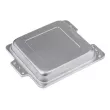 Appareil de commande, système d'éclairage TEKNÖR EPX-PS-001 - Visuel 2