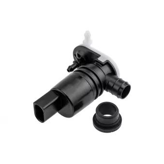 Pompe d'eau de nettoyage, nettoyage des phares TEKNÖR ESP-FR-007