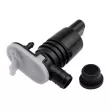 Pompe d'eau de nettoyage, nettoyage des phares TEKNÖR ESP-FR-007 - Visuel 2