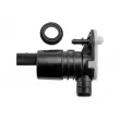 Pompe d'eau de nettoyage, nettoyage des phares TEKNÖR ESP-FR-007 - Visuel 3
