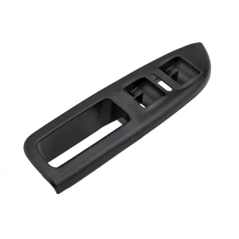Interrupteur d'allumage/de démarreur TEKNÖR EWS-SK-026