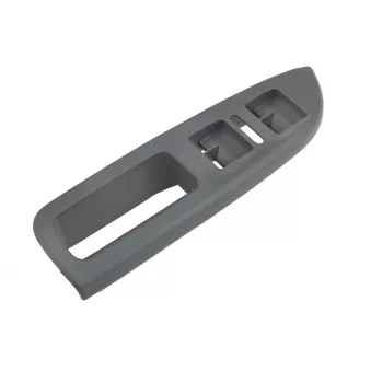 Interrupteur d'allumage/de démarreur TEKNÖR EWS-SK-027