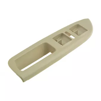 Interrupteur d'allumage/de démarreur TEKNÖR EWS-SK-028