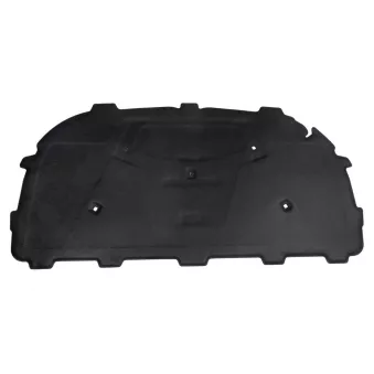 Insonoristaion du compartiment moteur TEKNÖR EZC-AU-136