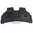 Insonoristaion du compartiment moteur TEKNÖR EZC-FR-149 - Visuel 1