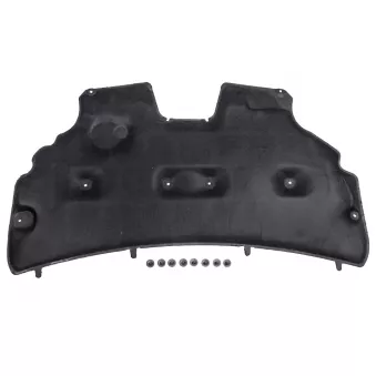 Insonoristaion du compartiment moteur TEKNÖR EZC-FR-149