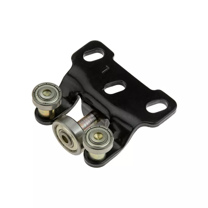 Cale-porte TEKNÖR EZC-FR-171