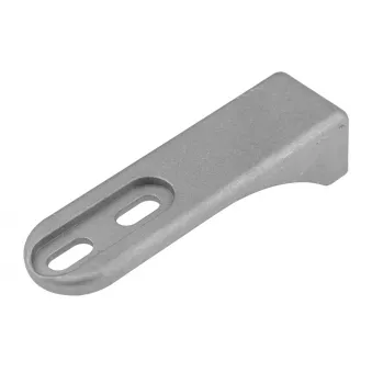 Serrure de capot-moteur TEKNÖR EZC-FT-114