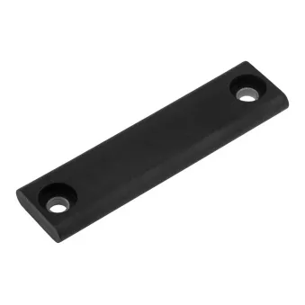 Serrure de capot-moteur TEKNÖR EZC-FT-115