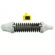 Serrure de porte TEKNÖR EZC-PL-065 - Visuel 3