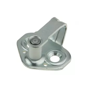 Cale-porte avant TEKNÖR EZC-RE-134