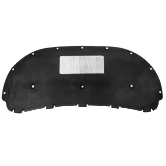 Insonoristaion du compartiment moteur TEKNÖR EZC-SK-033