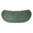 Insonoristaion du compartiment moteur TEKNÖR EZC-SK-033 - Visuel 2