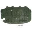 Insonoristaion du compartiment moteur TEKNÖR EZC-SK-034 - Visuel 2