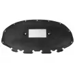 Insonoristaion du compartiment moteur TEKNÖR EZC-SK-035 - Visuel 1