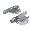 Insonoristaion du compartiment moteur TEKNÖR EZC-VW-252 - Visuel 1