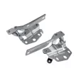 Insonoristaion du compartiment moteur TEKNÖR EZC-VW-252 - Visuel 2