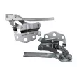 Insonoristaion du compartiment moteur TEKNÖR EZC-VW-252 - Visuel 3