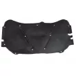 Insonoristaion du compartiment moteur TEKNÖR EZC-VW-321 - Visuel 2