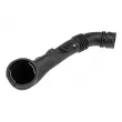 Tuyau d'aspiration, alimentation d'air TEKNÖR GPP-BM-051 - Visuel 1