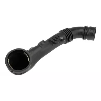 Tuyau d'aspiration, alimentation d'air TEKNÖR GPP-BM-051