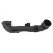 Tuyau d'aspiration, alimentation d'air TEKNÖR GPP-BM-051 - Visuel 2