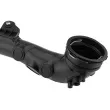 Tuyau d'aspiration, alimentation d'air TEKNÖR GPP-BM-051 - Visuel 3