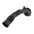 Tuyau d'aspiration, alimentation d'air TEKNÖR GPP-BM-053 - Visuel 2