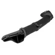 Flexible, alimentation en air TEKNÖR GPP-ME-039 - Visuel 1