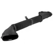 Flexible, alimentation en air TEKNÖR GPP-ME-039 - Visuel 2