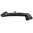 Flexible, alimentation en air TEKNÖR GPP-ME-039 - Visuel 3