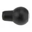 Pommeau TEKNÖR GZB-HY-503 - Visuel 3