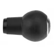 Pommeau TEKNÖR GZB-KA-301 - Visuel 3