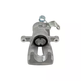 Étrier de frein arrière gauche TEKNÖR HZT-FT-016