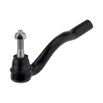 Rotule de barre de connexion avant droit TEKNÖR SKZ-CH-075