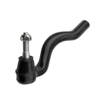 Rotule de barre de connexion avant gauche TEKNÖR SKZ-CH-076