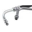 Tuyau hydraulique, direction TEKNÖR SPH-FR-011 - Visuel 2