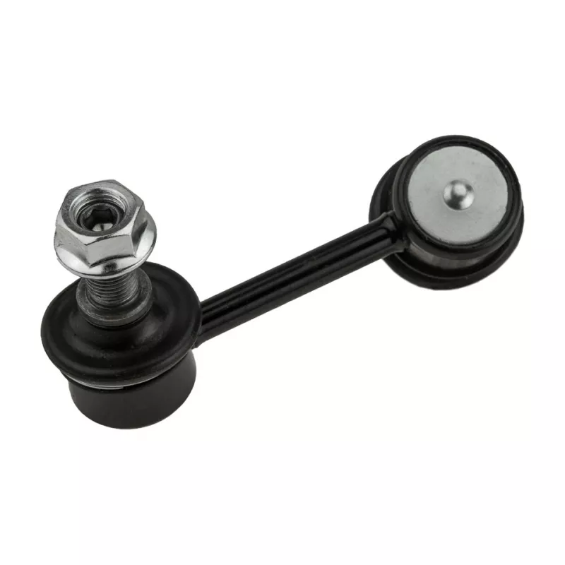Entretoise/tige, stabilisateur arrière droit TEKNÖR ZLP-HY-548
