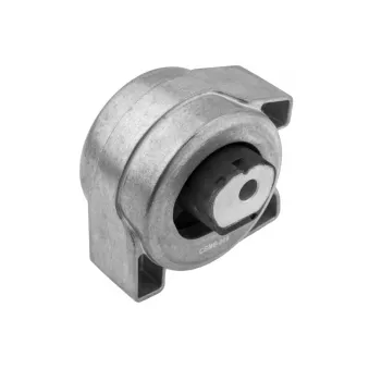 Suspension, boîte automatique TEKNÖR ZPS-ME-006