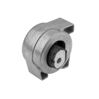 Suspension, boîte automatique TEKNÖR ZPS-ME-007