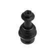 Rotule de suspension TEKNÖR ZSD-AU-000 - Visuel 1