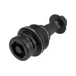 Rotule de suspension TEKNÖR ZSD-AU-000 - Visuel 2