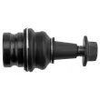 Rotule de suspension TEKNÖR ZSD-AU-000 - Visuel 3